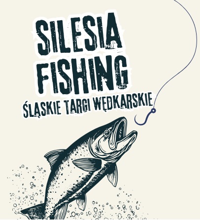 Śląskie Targi Wędkarskie 2027 - Silesia Fishing